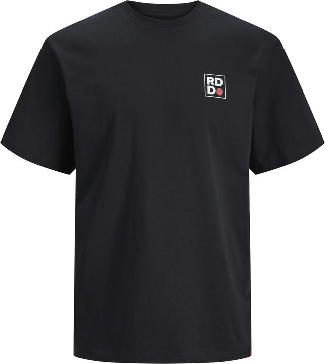 Immagine prodotto Jack & Jones Maglietta RDD (S)