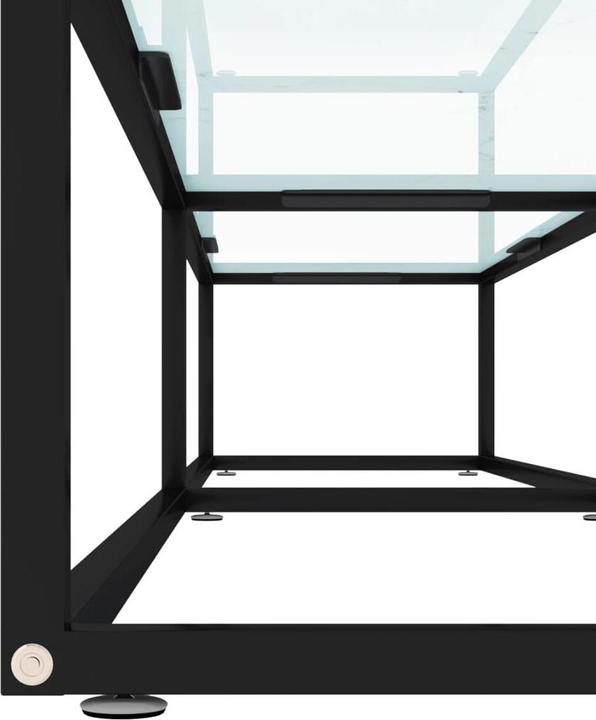 Immagine prodotto VidaXL Yoshiro (200 x 40 x 40,5 cm)