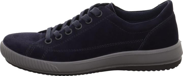 Actual product image Legero Tanaro (38)