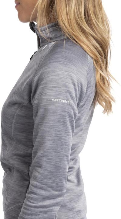 Immagine prodotto Trespass Maglione da donna FAIRFORD (L)