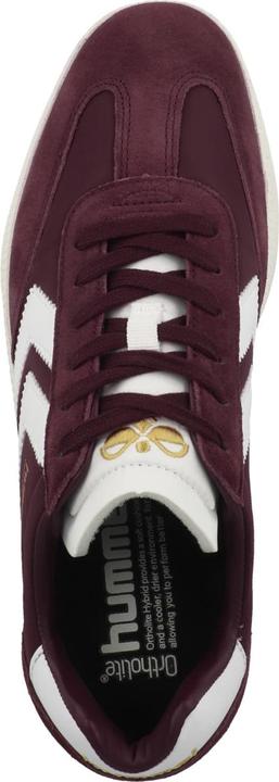 Produktbild hummel VM78 CPH NYLON (44)