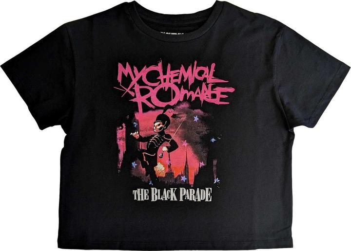 Actual product image Gildan March Short top (XXL)
