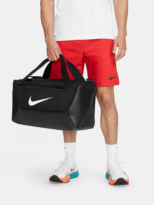 Actual product image Nike Brasilia (41 l)