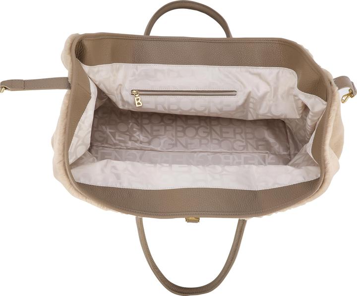 Immagine prodotto Bogner Borsa mogno neve theresa xlho