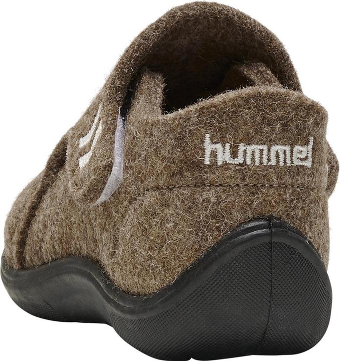 Immagine prodotto hummel Pantofola Di Lana Bambini (23)