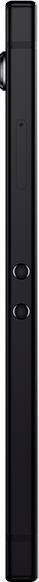Immagine prodotto Razer Telefono 2 (64 GB, Nero, 5.72", SIM singola, 12 Mpx, 4G)