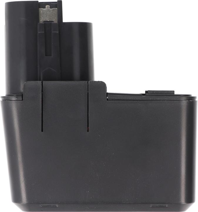 Produktbild Bosch Zubehör Akku GSR 14,4 VES2, GSR 14,4 VE2 (14.4 V)