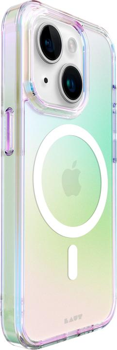 Image du produit Laut Holo (Apple iPhone 15 Plus)