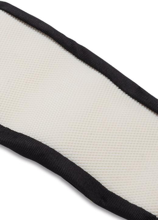 Actual product image Camano Gym slippers (30)