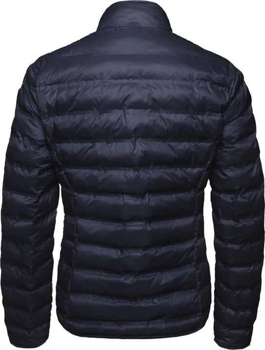 Actual product image Bauer Moon - 64593 (L)