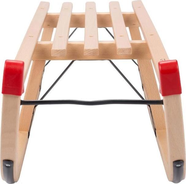 Produktbild Colint Davos