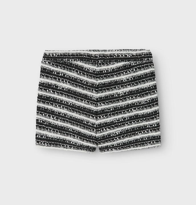 Produktbild Name it Regular Fit Shorts (104)
