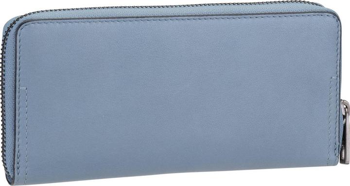 Actual product image Liebeskind Berlin Geldbörse Sky Gigi L