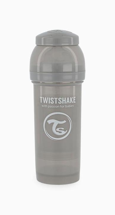 Produktbild Twistshake Anti-Colic (260 ml)