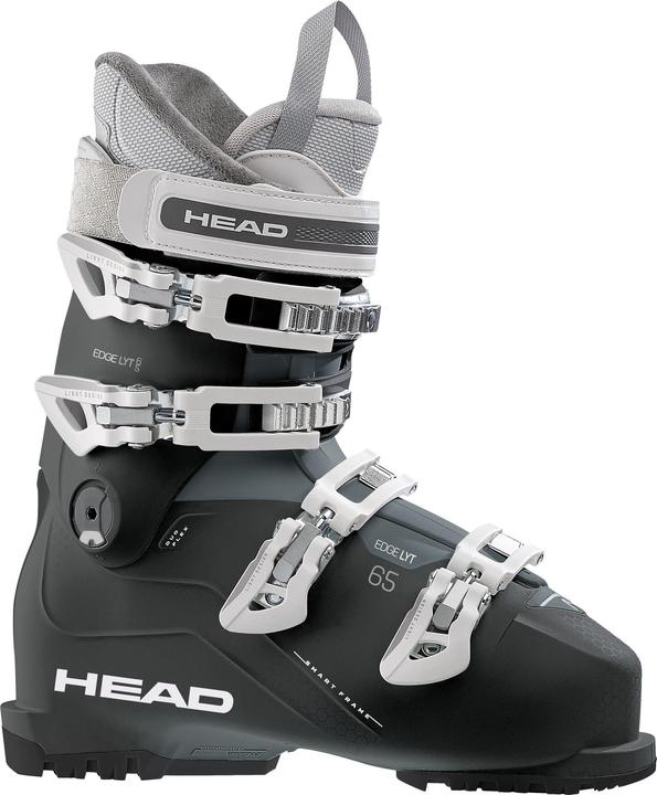 Head EDGE LYT 65 W Women's Boot (26.5)