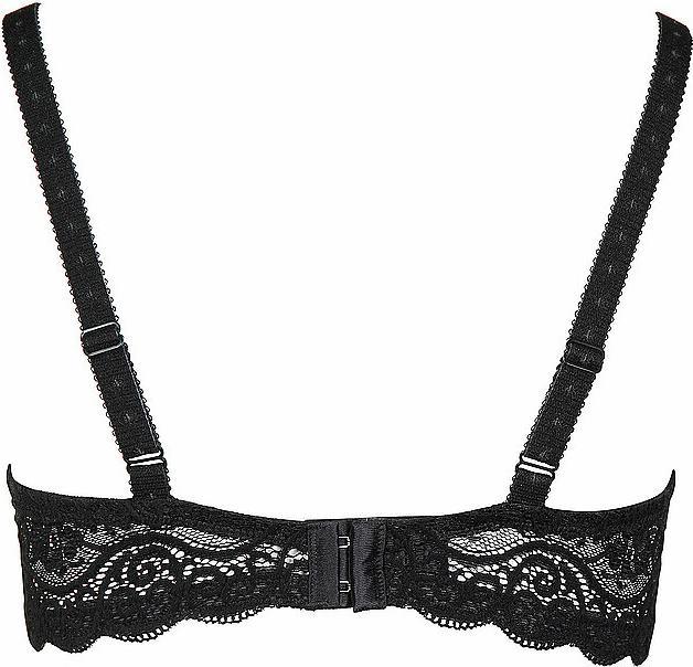 Produktbild Triumph Triangle-BH "Amourette 300" (85 D, Einzelpack)
