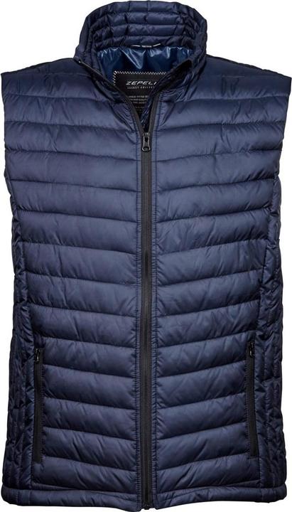 Bleu marine foncé
