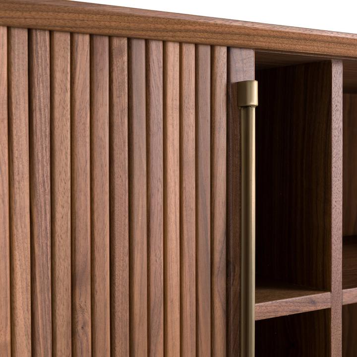 Actual product image AM.PM Liamca (140 x 39.5 x 159 cm)