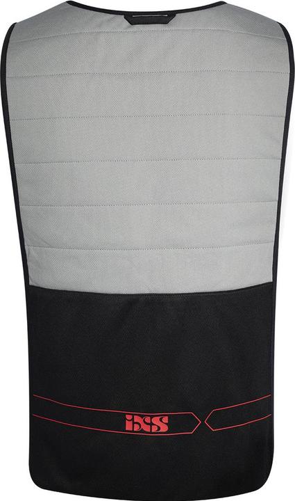 Image du produit iXS Bodycool (L)