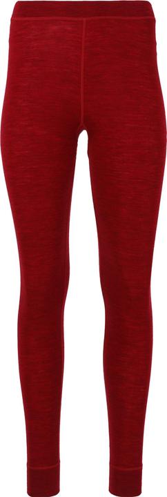 Immagine prodotto Whistler Lana Merino Cerro (XL)