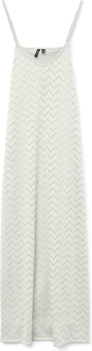 Produktbild Vero Moda VMTHAS Langes Kleid Kleid (M)