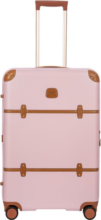 Actual product image Brics Bellagio - Large Trolley (82 l, L (90 - 115l))