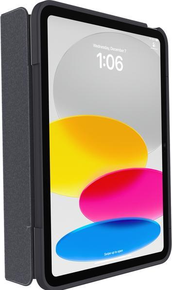 Actual product image OtterBox SYMMETRY 360 ELITE IPAD 10TH (iPad 2022 (10th Gen))