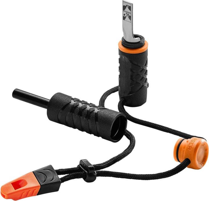 Gerber Gear Vuurstarter Vuurstarter