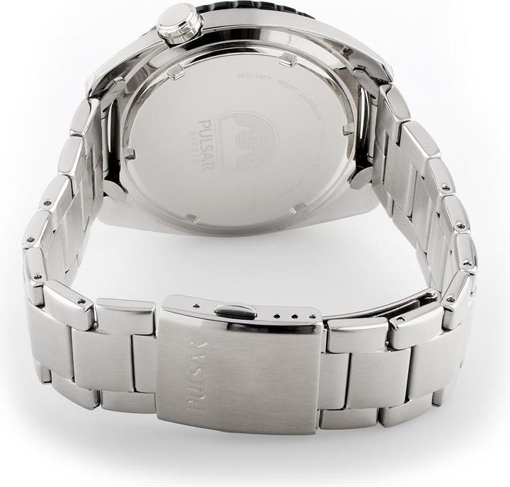 Image du produit Pulsar Sport (Montre analogique, 45 mm)