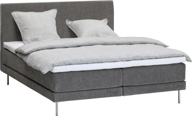 Immagine prodotto Jensen Ambassador-Aqtive I Lean (180 x 210 cm)