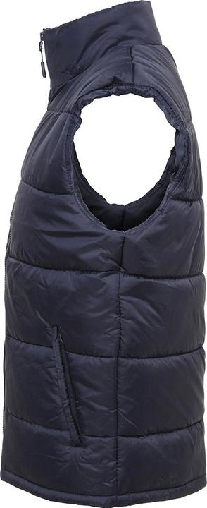 Immagine prodotto 2786 UTRW2509 P (S)