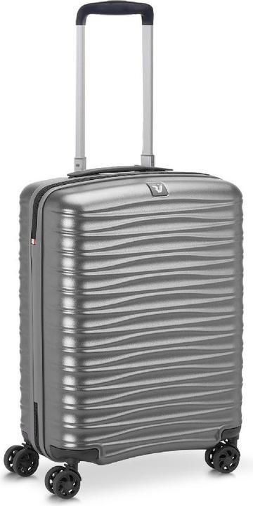 Produktbild Roncato Wave 4 Rollen Kabinentrolley 55 cm (40 l, Handgepäck (bis 50l))