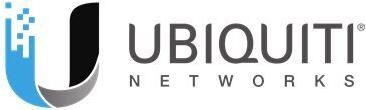 Immagine prodotto Ubiquiti Ultra 60W (8 Porti)