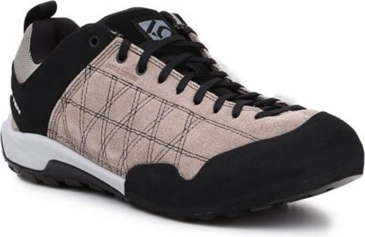 Five Ten Guide Tennie Shoes (46)