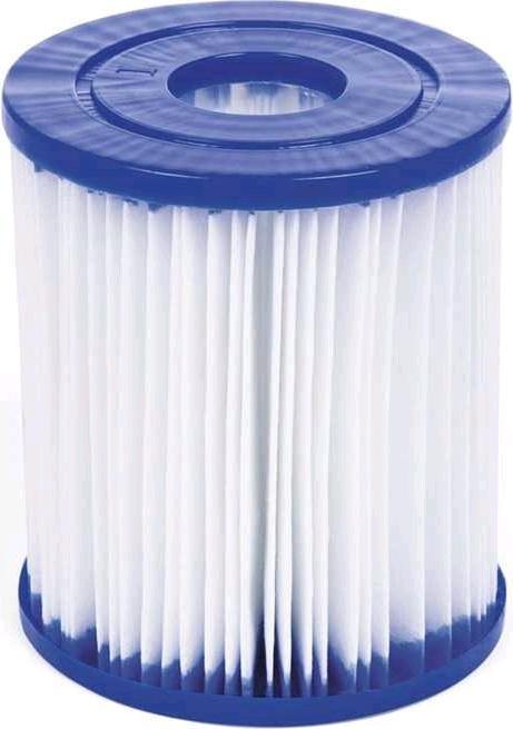 Immagine prodotto Bestway PISCINA ROTONDA 305X76CM (305 x 76 cm)