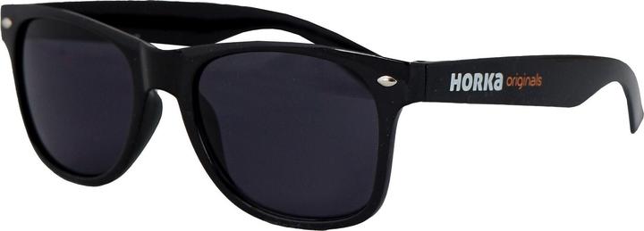 Produktbild Horka 5er-Set Sonnenbrillen