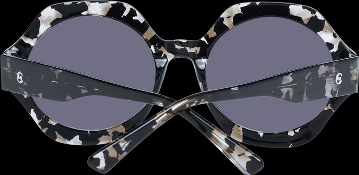 Immagine prodotto Comma Fashion COMMA MOD. 77125 5336
