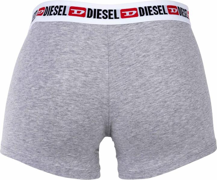 Produktbild Diesel Umbx-Shawnthreepack (M, 3er Pack)