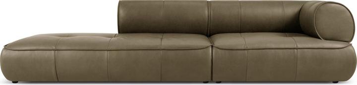 Actual product image Maison Heritage Lily (4-seater, 2 person sofa, 3-seater)