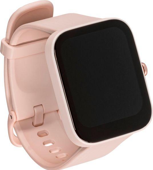 Produktbild Amazfit Bip 3 Pro (44.12 mm)