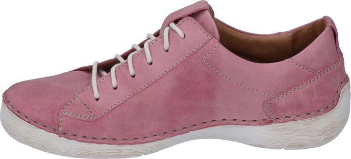 Image du produit Josef Seibel Chaussures basses - 94731 (36)