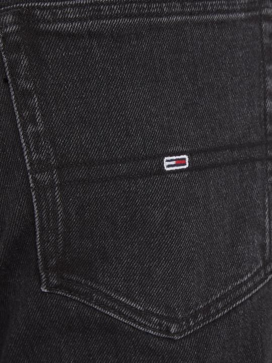 Image du produit Tommy Jeans 10019867 (W33/L36)