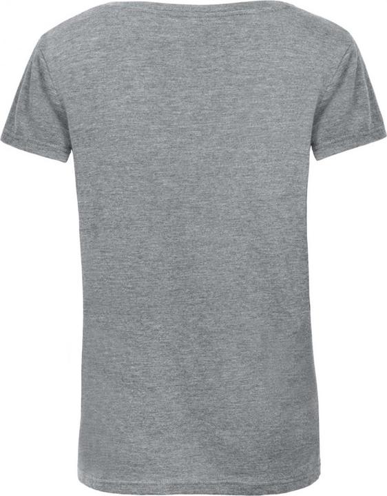 Immagine prodotto B&C Favourite Triblend Tshirt in cotone biologico (M)