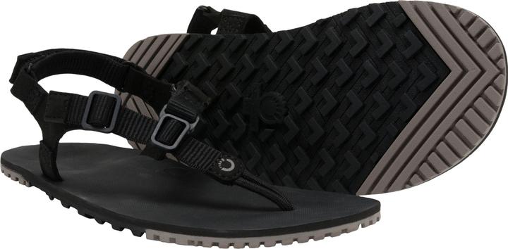 Produktbild Xero Shoes Women's H-Trail (41.5)