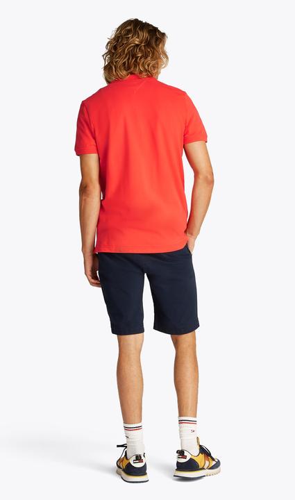 Actual product image Tommy Jeans 10021346 (L)