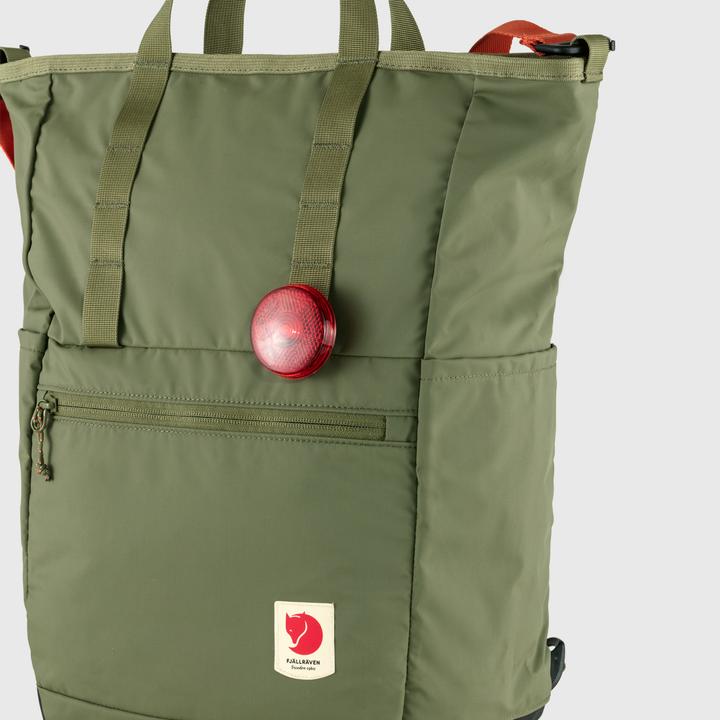 Actual product image Fjällräven High Coast Totepack (23 l)