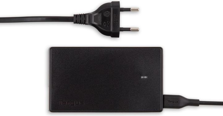 Produktbild Targus Apa042eu (90 W)