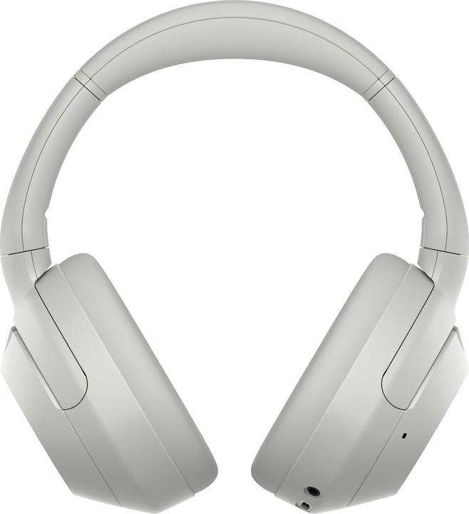 Produktbild Sony ULT Wear (ANC, 30 h, Kabellos)