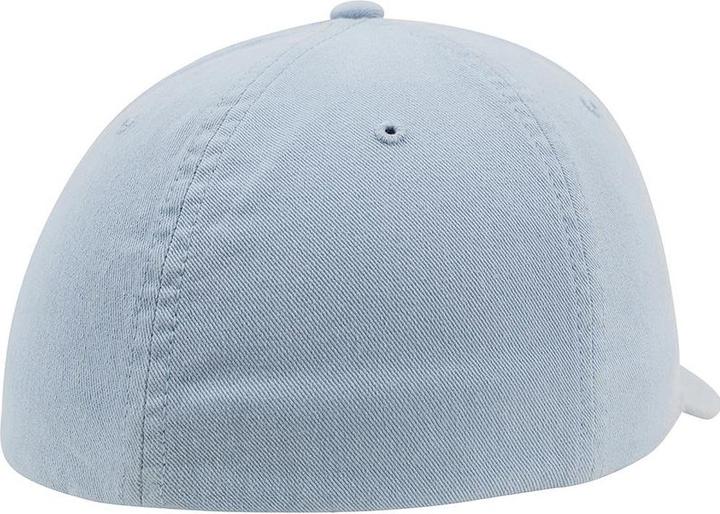 Immagine prodotto Flexfit Cappello da baseball da papà (L)