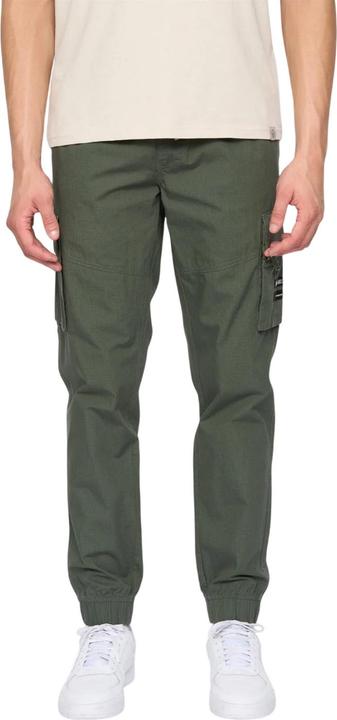 Immagine prodotto Duck and Cover Chesser Pantaloni da Jogging Uomo (XL)